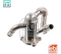 FEBI BILSTEIN 176688 EGR cooler