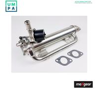 MAXGEAR 18-0977 EGR cooler