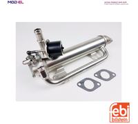 FEBI BILSTEIN 187742 EGR cooler