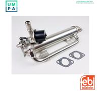 FEBI BILSTEIN 187742 EGR cooler