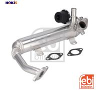 FEBI BILSTEIN 193147 EGR cooler
