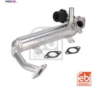 FEBI BILSTEIN 193147 EGR cooler