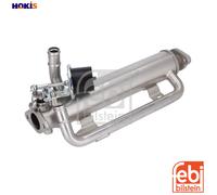 FEBI BILSTEIN 193163 EGR cooler