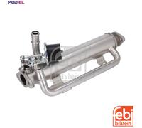 FEBI BILSTEIN 193163 EGR cooler