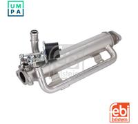 FEBI BILSTEIN 193163 EGR cooler
