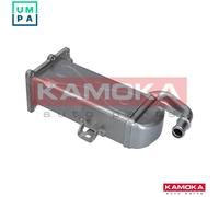 COOLER EXHAUST GAS RECIRCULATION 19C072 FOR SKODA ROOMSTER/Praktik FABIA/II 1.2L