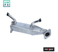 MAXGEAR 27-0697 EGR cooler