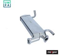 MAXGEAR 27-0698 EGR cooler