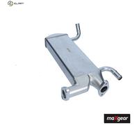 COOLER EXHAUST GAS RECIRCULATION 27-0698 FOR VW CRAFTER/30-50/Platform/Chassis