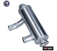 COOLER EXHAUST GAS RECIRCULATION 27-0780 FOR MINI PEUGEOT PARTNER/Box/TEPEE 1.6L