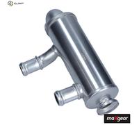 MAXGEAR 27-0780 EGR cooler