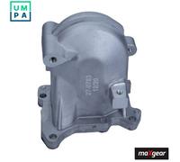MAXGEAR 27-0783 EGR cooler