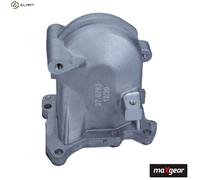 MAXGEAR 27-0783 EGR cooler