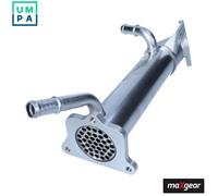 MAXGEAR 27-0785 EGR cooler