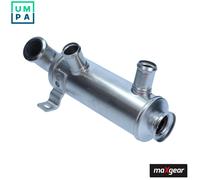 MAXGEAR 27-0786 EGR cooler
