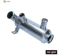 MAXGEAR 27-0786 EGR cooler