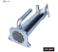 MAXGEAR 27-0787 EGR cooler