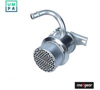 MAXGEAR 27-0788 EGR cooler
