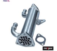 Exhaust gas cooler 27-0790 MAXGEAR for HYUNDAI KIA