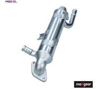 COOLER EXHAUST GAS RECIRCULATION 27-0793 FOR VW SHARAN/Box/Body/MPV SEAT 1.9L