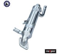 MAXGEAR 27-0793 EGR cooler