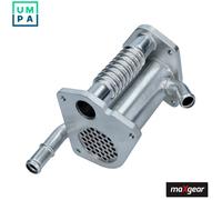 MAXGEAR 27-0797 EGR cooler