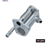 MAXGEAR 27-0797 EGR cooler