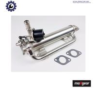 MAXGEAR 27-0798 EGR cooler