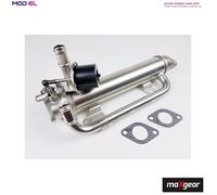 COOLER EXHAUST GAS RECIRCULATION 27-0800 FOR RENAULT CLIO/V CAPTUR/II GRAND 1.5L