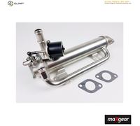 COOLER EXHAUST GAS RECIRCULATION 27-0802 FOR RENAULT MASTER/III/Bus/Van OPEL