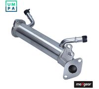 MAXGEAR 27-4053 EGR cooler