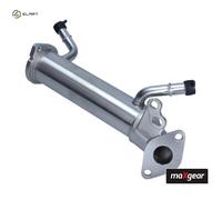 COOLER EXHAUST GAS RECIRCULATION 27-4053 FOR PEUGEOT MANAGER/Platform/Chassis