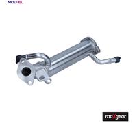 MaXgear EGR Cooler 27-4055 Stainless Steel for FORD Transit