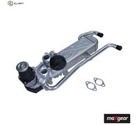 MAXGEAR 27-4075 EGR valve