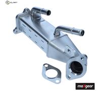 MAXGEAR 27-4123 EGR cooler