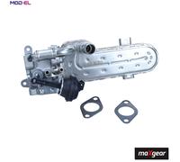 COOLER EXHAUST GAS RECIRCULATION 27-4127 FOR SKODA OCTAVIA/II/Combi SUPERB VW