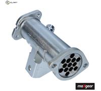 MAXGEAR 27-4128 EGR cooler