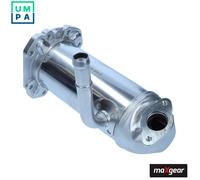 MAXGEAR 27-4129 EGR cooler