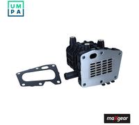 MAXGEAR 27-4130 EGR cooler
