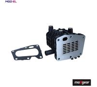 MAXGEAR 27-4130 EGR cooler