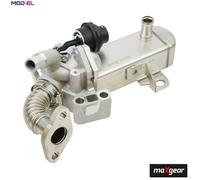 MAXGEAR 27-4147 EGR cooler