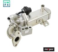 MAXGEAR 27-4147 EGR cooler