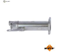 NRF 48006 EGR cooler