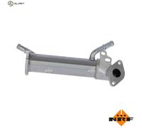 NRF 48310 EGR cooler