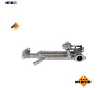 NRF 48313 EGR cooler