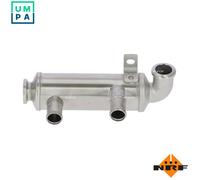 NRF 48316 EGR cooler