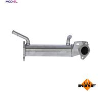NRF 48355 EGR cooler