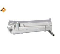COOLER, EXHAUST GAS RECIRCULATION 48401