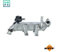 NRF 48403 EGR cooler