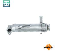 NRF 48415 EGR cooler